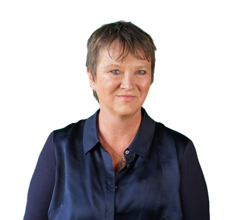 Alison