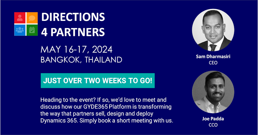Directions Asia 2024 875x460