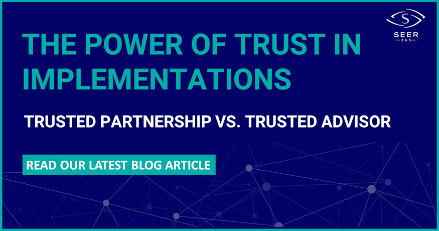 Web Image Trusted Partnerships Vs. Trusted Advisors Website 875x460