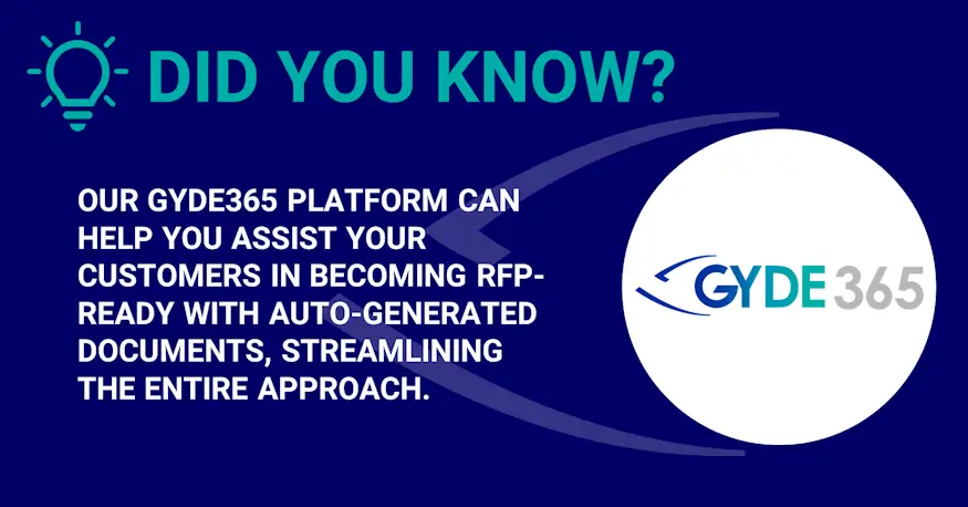 Did You Know Rfp Approach Website 875x460