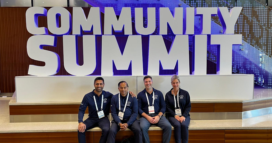 Community Summit Na 2024 875x460