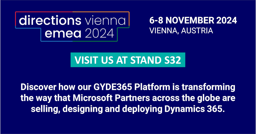 Directions Emea 2024 Web 875x460