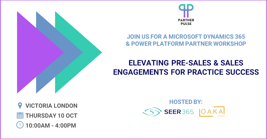 Partner Pulse Oct 24 875x460