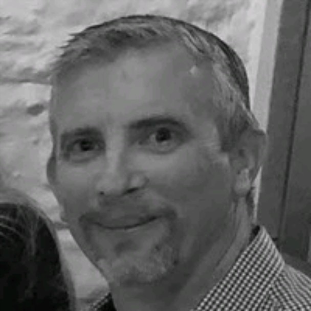 Iain