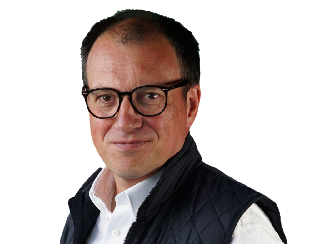 Paul Walton White Bcg Cropped