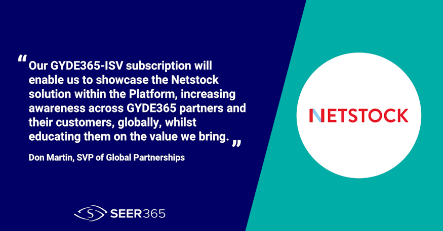 Netstock Pr Banner Website 875x460