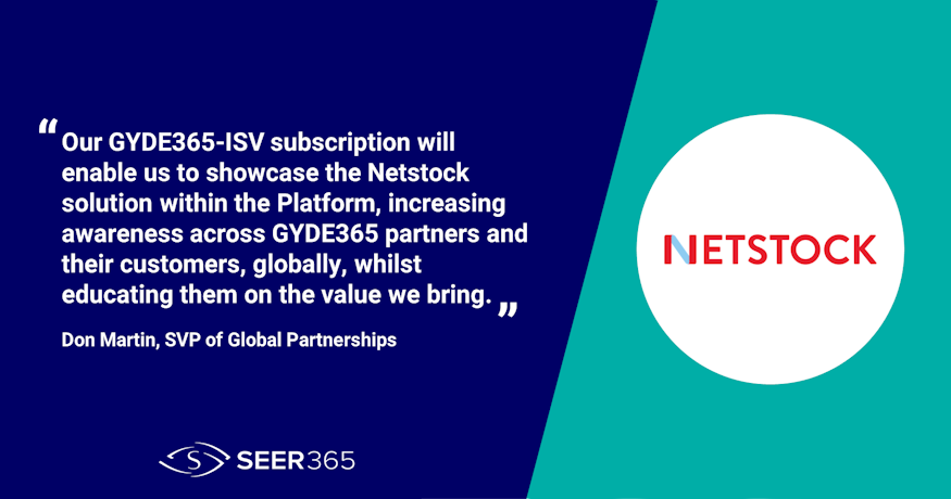 Netstock Pr Banner Website 875x460