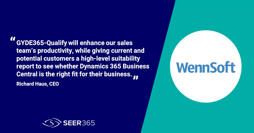Wennsoft Pr Announcement Website 875x460