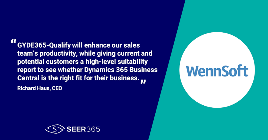 Wennsoft Pr Announcement Website 875x460