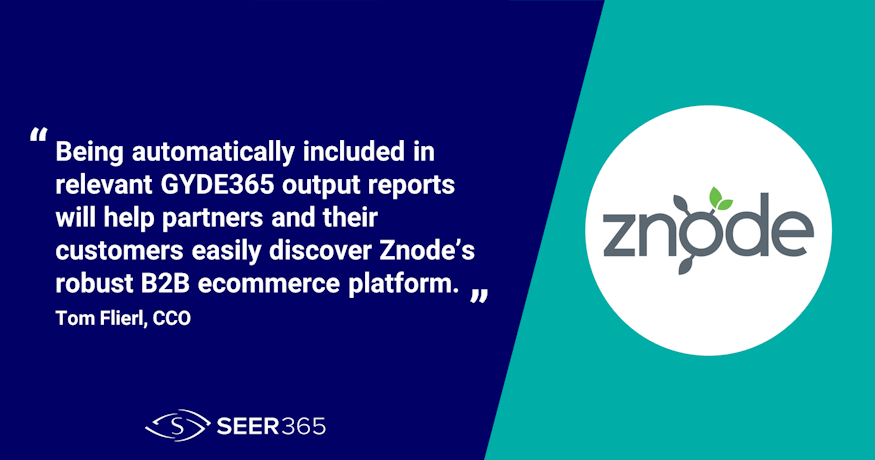 Znode Pr Website 875x460