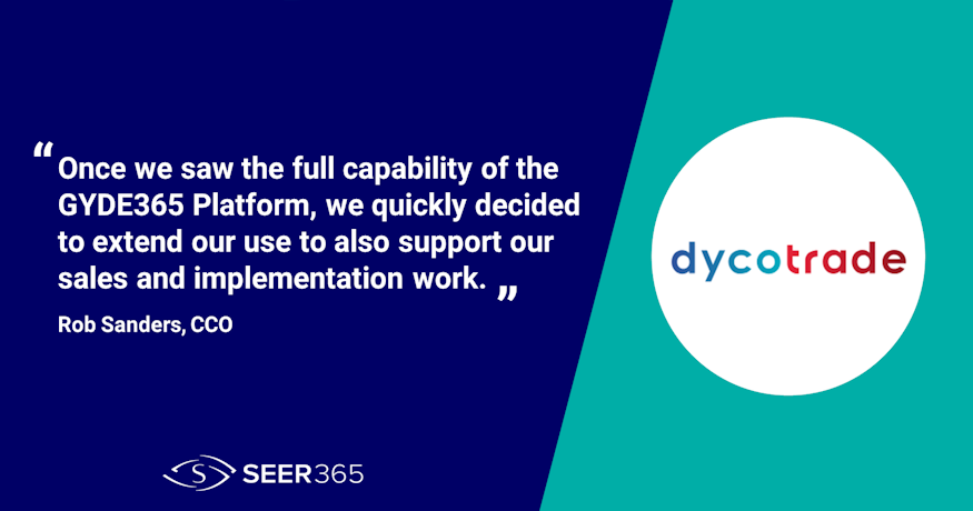 Dycotrade Renewal Pr Announcement 2025 Web 875x460