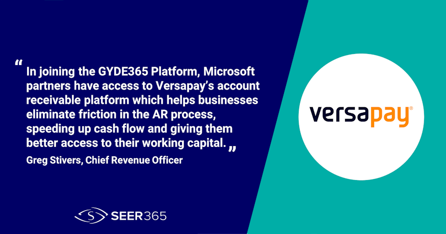 Versapay Website Pr Banner 2025 875x460